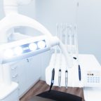 How to Get the Best Medical Equipment Deals from Your Supplier