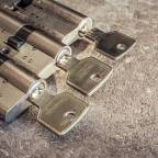 Locksmith 10019 Scope Of Services Is More Than Just Breaking Locks