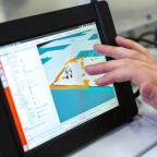 Security Operations of Cyber Security Services