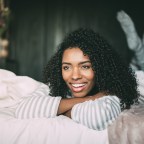 Criticality of Life Coach for Women Today