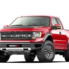 FORD BIG LIFT KITS The Ultimate Suspension Upgrade, For That Irresistible Stance!!