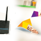 List of Best ASUS Router for Excellent Speed, Range, and Gaming Experience