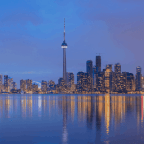 Immigrate To Canada And Settle With Ease