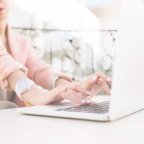 Nail salon Chippenham: A Treat to Your Body