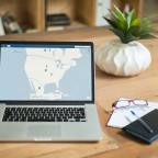 How the IT Manager Can Benefit by Partnering with a Managed Service Provider