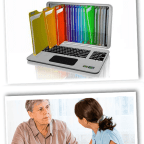 Why Do You Need To Use Donor Management Software?