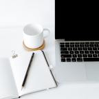 MANY ADVANTAGES FOR HIRING ONLINE MATHS  TUTOR FOR YOUR CHILD