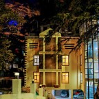 Impressing Options With Homestay Shimla Provide For Fulfilling Experiences To Travelers