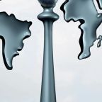 AN OPTION FOR DISPUTE RESOLUTION ARBITRATION IN DUBAI AND THE UNITED ARAB EMIRATES