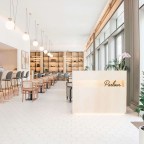 Interior Designer Services in Dubai