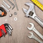 A Definite Guide to Fix Hoverboard