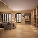 What Are Some Basic Considerations Before Choosing A Carpenter?