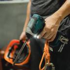 Tips för att hitta de bästa Elfirma i Stockholm för ditt företag