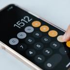 Can I Trace a Phone Number for Free?