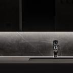 How to Acquire the Best plumbing Mebane NC