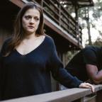 Understanding PTSD & Why you Need PTSD Counselor