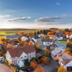 Unique Easy Steps to Sell House for the Best Price