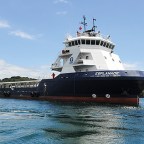 What Are Various Types of Boats For Hire In Commercial Use