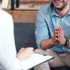 Want to Start Life Coaching Business? Know-How to Become an Efficient One