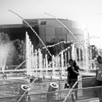 Everything That You Need To Know About Pool Service Software