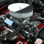 How to Search Using Car Engine