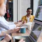 Find a Local SEO Agency