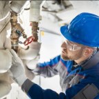 Expert Plumbers in Mebane, NC: Your Trusted Plumbing Partners