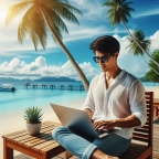 Opening the Power of Employee Retreats