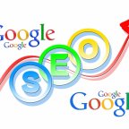 How to Find the Right SEO Company Near Me for Your Small Business?