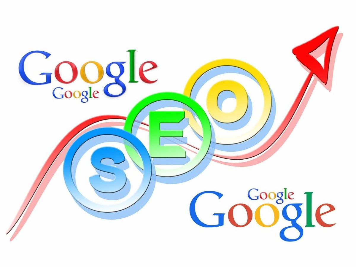 How to Find the Right SEO Company Near Me for Your Small Business?