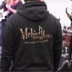 Introducing Monday Late Night Happy Hour at Melody Bar and Grill — Your Favorite Bar and Restaurant Near LAX, SoFi Stadium, and Intuit Dome